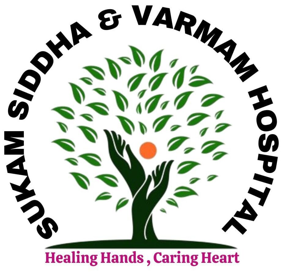 Sukam Siddha & Varmam Hospital